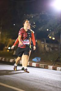 BIB: 44729, 825
                            <button type="button" onclick="openModal(16530530)" class="btn btn-primary btn-sm float-right btn-popup" data-toggle="modal" data-target=".modal-high-quality">
                        <i class="fas fa-shopping-cart"></i> Add to Cart
                    </button>
                                            <button type="button" onclick="isThisMe(16530530, true)" class="btn btn-success btn-sm float-right btn-popup btn-isme hidden" data-toggle="tooltip" data-placement="bottom" title="นี่คือรูปของคุณใช่ไหม คลิกที่นี่เพื่อเอาเข้าอัลบั้ม">
                        <i class="fas fa-plus"></i> Add to album
                    </button>
                    <button type="button" onclick="isThisMe(16530530, false)" class="btn btn-warning btn-sm float-right btn-popup btn-isnotme hidden">
                        <i class="fas fa-ban"></i> Remove from album
                    </button>